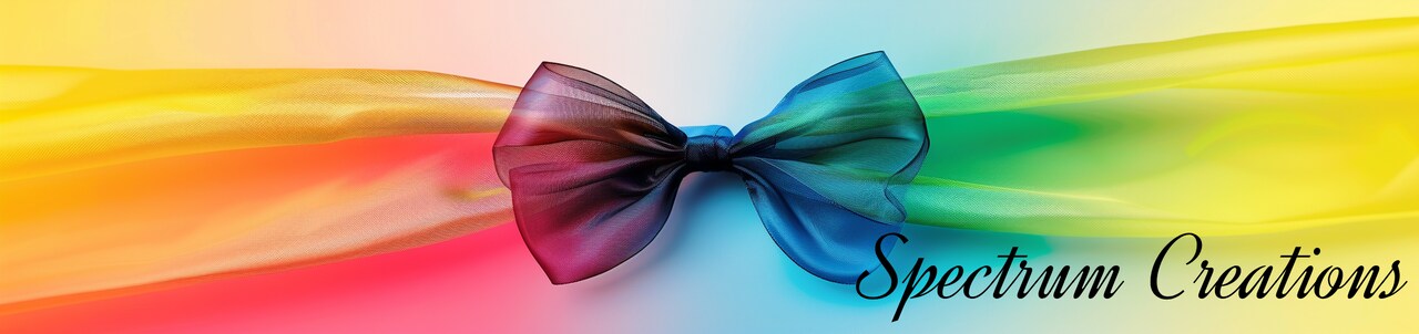 storefront banner